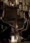 VampireDiariesWorld-dot-nl_TheOriginals-2x05RedDoor1363.jpg