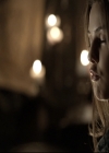 VampireDiariesWorld-dot-nl_TheOriginals-2x05RedDoor1364.jpg