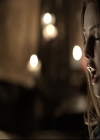 VampireDiariesWorld-dot-nl_TheOriginals-2x05RedDoor1365.jpg