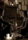 VampireDiariesWorld-dot-nl_TheOriginals-2x05RedDoor1366.jpg