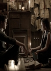 VampireDiariesWorld-dot-nl_TheOriginals-2x05RedDoor1367.jpg