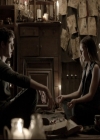 VampireDiariesWorld-dot-nl_TheOriginals-2x05RedDoor1368.jpg