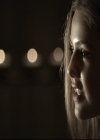 VampireDiariesWorld-dot-nl_TheOriginals-2x05RedDoor1369.jpg