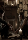 VampireDiariesWorld-dot-nl_TheOriginals-2x05RedDoor1371.jpg