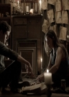 VampireDiariesWorld-dot-nl_TheOriginals-2x05RedDoor1372.jpg