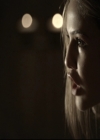 VampireDiariesWorld-dot-nl_TheOriginals-2x05RedDoor1376.jpg