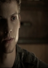 VampireDiariesWorld-dot-nl_TheOriginals-2x05RedDoor1377.jpg