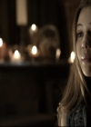 VampireDiariesWorld-dot-nl_TheOriginals-2x05RedDoor1378.jpg