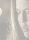 VampireDiariesWorld-dot-nl_TheOriginals-2x05RedDoor1384.jpg