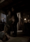 VampireDiariesWorld-dot-nl_TheOriginals-2x05RedDoor1386.jpg