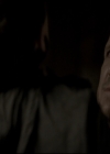 VampireDiariesWorld-dot-nl_TheOriginals-2x05RedDoor1387.jpg