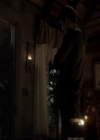 VampireDiariesWorld-dot-nl_TheOriginals-2x05RedDoor1390.jpg