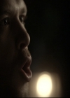 VampireDiariesWorld-dot-nl_TheOriginals-2x05RedDoor1392.jpg