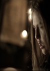 VampireDiariesWorld-dot-nl_TheOriginals-2x05RedDoor1393.jpg