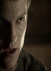 VampireDiariesWorld-dot-nl_TheOriginals-2x05RedDoor1395.jpg