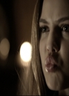 VampireDiariesWorld-dot-nl_TheOriginals-2x05RedDoor1396.jpg