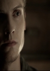 VampireDiariesWorld-dot-nl_TheOriginals-2x05RedDoor1398.jpg