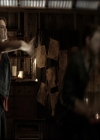 VampireDiariesWorld-dot-nl_TheOriginals-2x05RedDoor1399.jpg