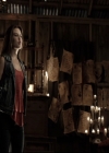 VampireDiariesWorld-dot-nl_TheOriginals-2x05RedDoor1400.jpg