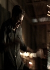 VampireDiariesWorld-dot-nl_TheOriginals-2x05RedDoor1402.jpg