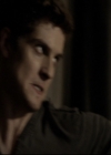 VampireDiariesWorld-dot-nl_TheOriginals-2x05RedDoor1404.jpg