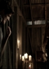 VampireDiariesWorld-dot-nl_TheOriginals-2x05RedDoor1405.jpg