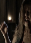 VampireDiariesWorld-dot-nl_TheOriginals-2x05RedDoor1406.jpg