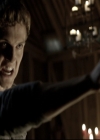 VampireDiariesWorld-dot-nl_TheOriginals-2x05RedDoor1407.jpg