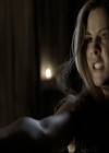 VampireDiariesWorld-dot-nl_TheOriginals-2x05RedDoor1408.jpg