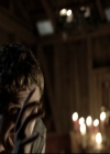 VampireDiariesWorld-dot-nl_TheOriginals-2x05RedDoor1409.jpg