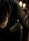 VampireDiariesWorld-dot-nl_TheOriginals-2x05RedDoor1411.jpg