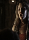 VampireDiariesWorld-dot-nl_TheOriginals-2x05RedDoor1412.jpg