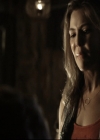 VampireDiariesWorld-dot-nl_TheOriginals-2x05RedDoor1413.jpg