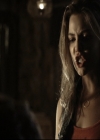 VampireDiariesWorld-dot-nl_TheOriginals-2x05RedDoor1414.jpg