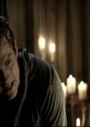 VampireDiariesWorld-dot-nl_TheOriginals-2x05RedDoor1415.jpg