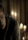 VampireDiariesWorld-dot-nl_TheOriginals-2x05RedDoor1416.jpg