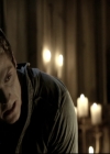 VampireDiariesWorld-dot-nl_TheOriginals-2x05RedDoor1417.jpg