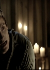 VampireDiariesWorld-dot-nl_TheOriginals-2x05RedDoor1418.jpg