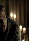 VampireDiariesWorld-dot-nl_TheOriginals-2x05RedDoor1419.jpg