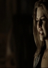 VampireDiariesWorld-dot-nl_TheOriginals-2x05RedDoor1420.jpg