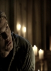 VampireDiariesWorld-dot-nl_TheOriginals-2x05RedDoor1421.jpg