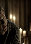 VampireDiariesWorld-dot-nl_TheOriginals-2x05RedDoor1422.jpg