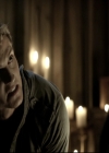 VampireDiariesWorld-dot-nl_TheOriginals-2x05RedDoor1423.jpg