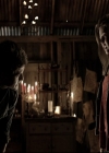 VampireDiariesWorld-dot-nl_TheOriginals-2x05RedDoor1424.jpg