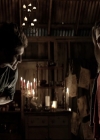 VampireDiariesWorld-dot-nl_TheOriginals-2x05RedDoor1425.jpg