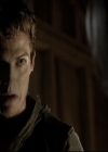 VampireDiariesWorld-dot-nl_TheOriginals-2x05RedDoor1426.jpg