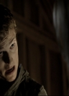 VampireDiariesWorld-dot-nl_TheOriginals-2x05RedDoor1428.jpg