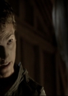 VampireDiariesWorld-dot-nl_TheOriginals-2x05RedDoor1429.jpg