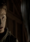 VampireDiariesWorld-dot-nl_TheOriginals-2x05RedDoor1430.jpg