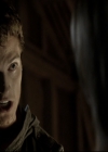 VampireDiariesWorld-dot-nl_TheOriginals-2x05RedDoor1431.jpg